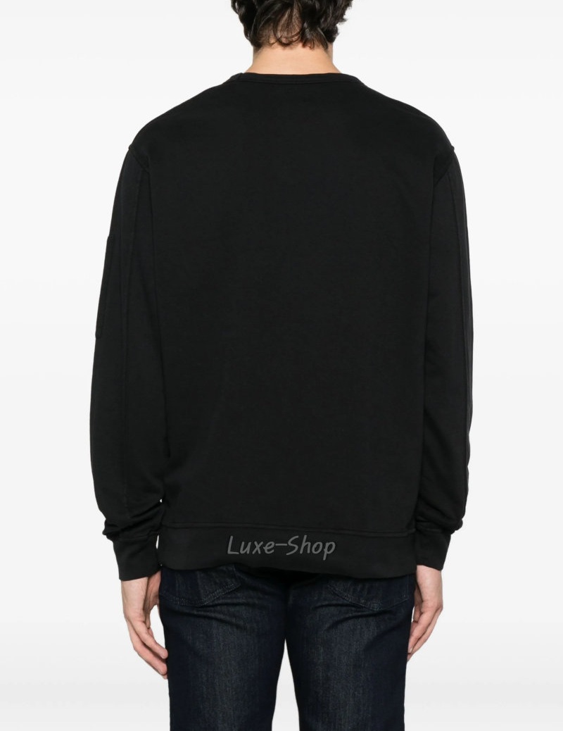 RCCMSS711A 002246G 999 2.jpg